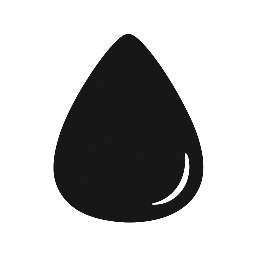 Ristorante Sicilia faast-food